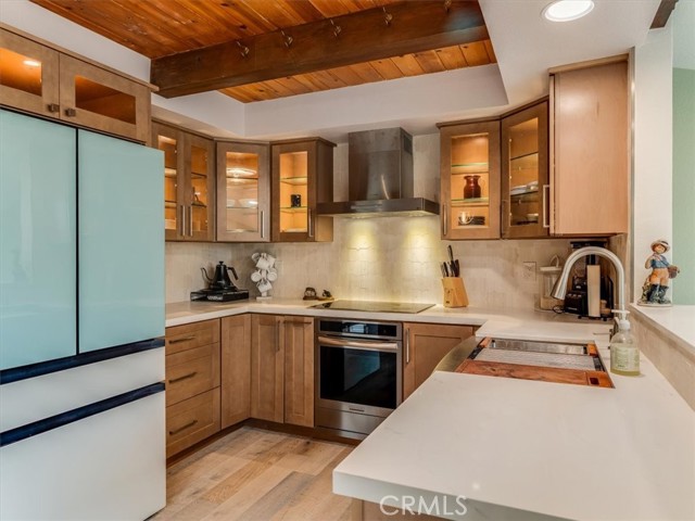 MLS #NS25239359 image #14