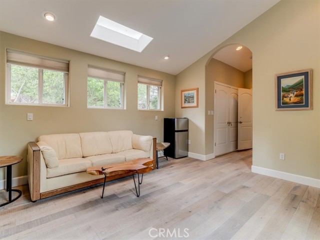 MLS #NS25239359 image #16