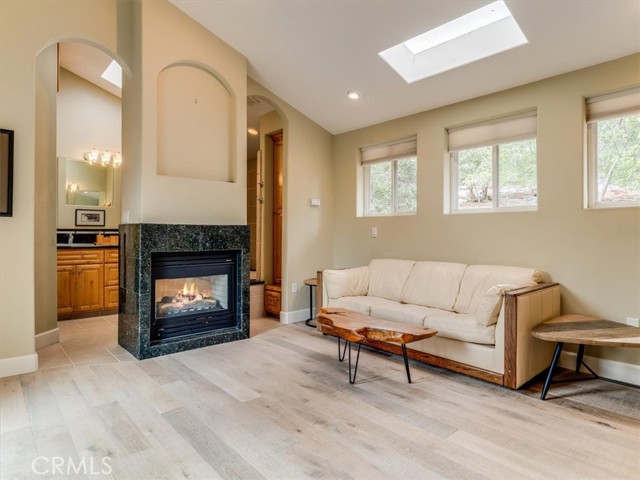 MLS #NS25239359 image #17