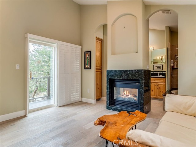MLS #NS25239359 image #18