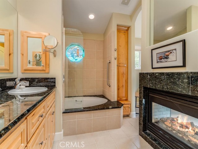 MLS #NS25239359 image #19