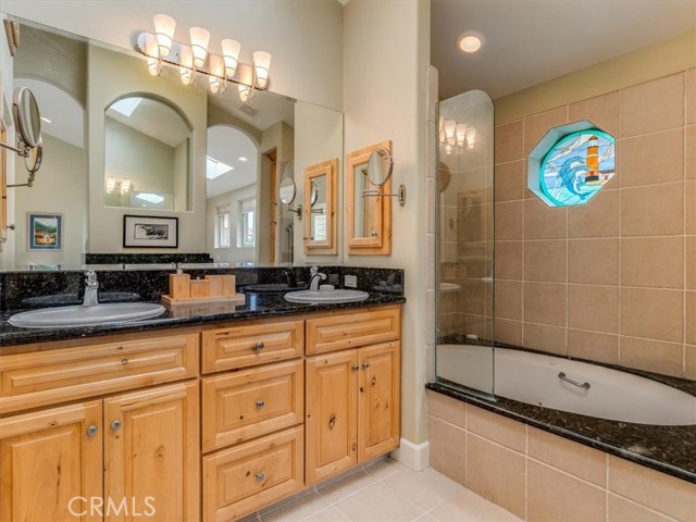 MLS #NS25239359 image #20