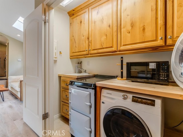 MLS #NS25239359 image #22