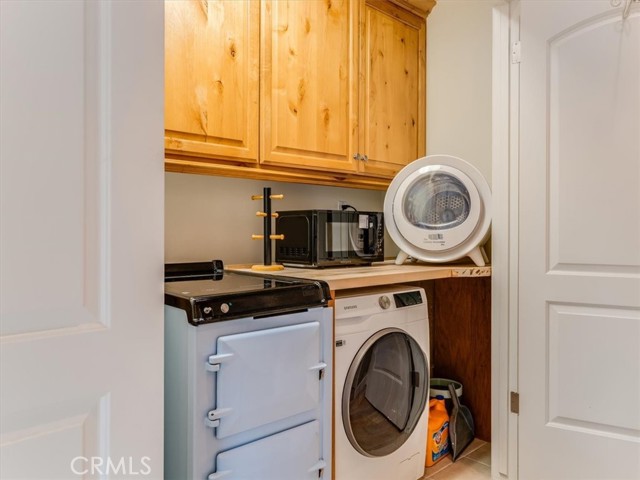MLS #NS25239359 image #23