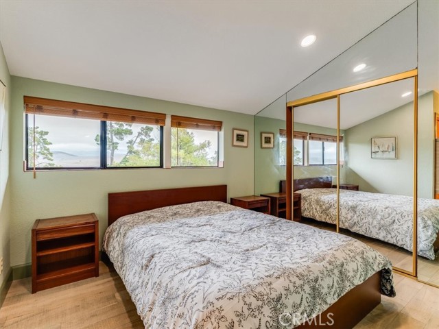 MLS #NS25239359 image #24