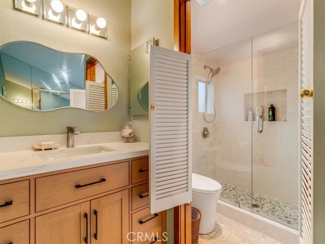 MLS #NS25239359 image #27