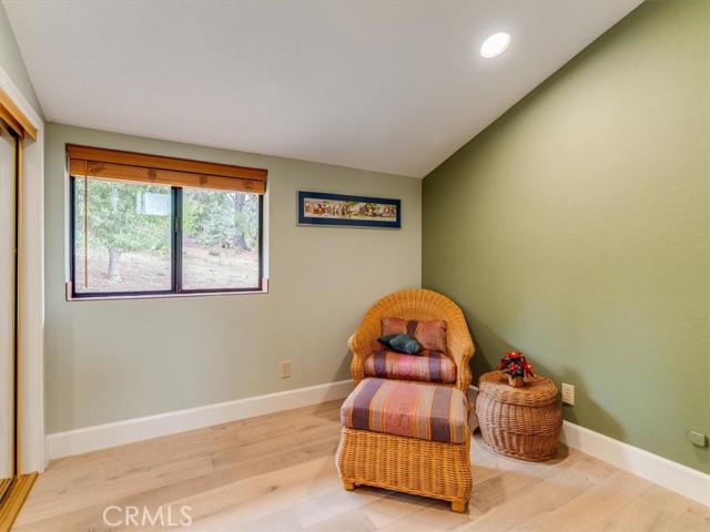 MLS #NS25239359 image #28