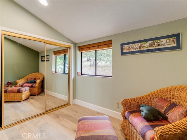 MLS #NS25239359 image #29