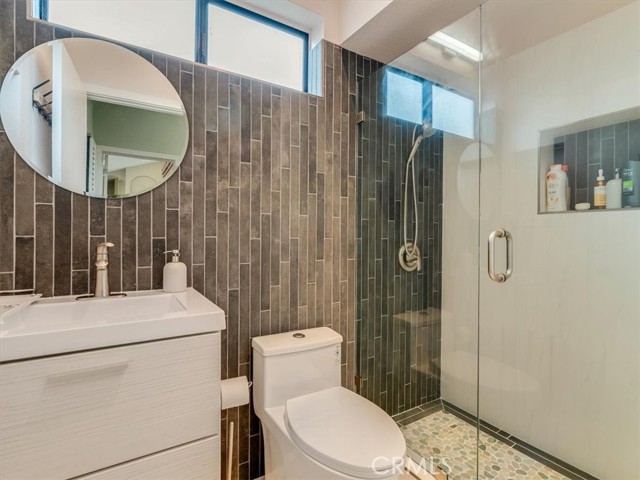 MLS #NS25239359 image #30