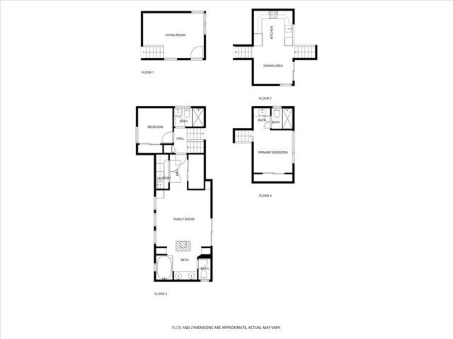 MLS #NS25239359 image #37