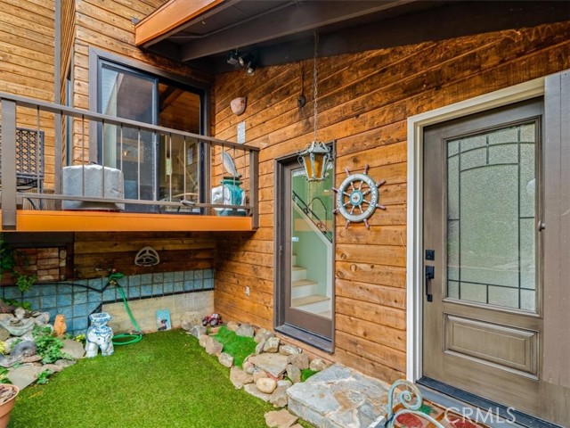 MLS #NS25239359 image #8