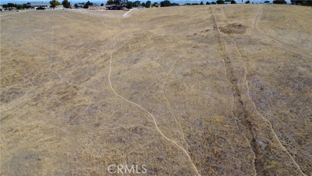 MLS #NS25239485 image #1