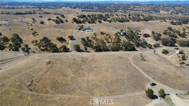 MLS #NS25239485 image #2