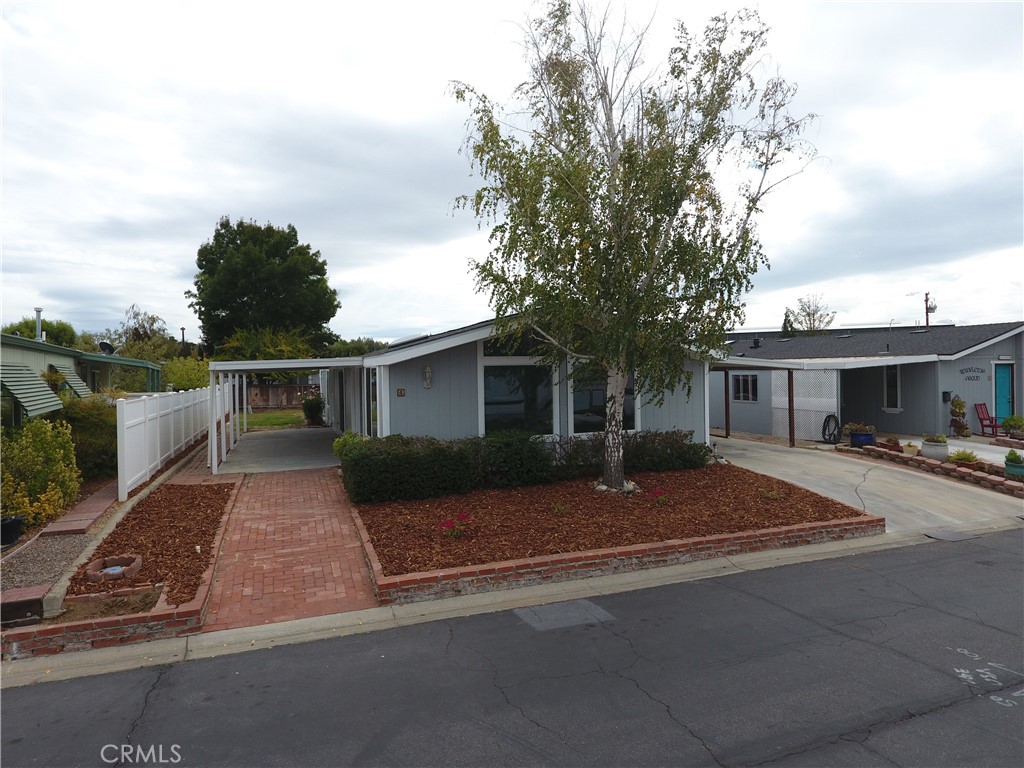 MLS #NS25239853 image #1