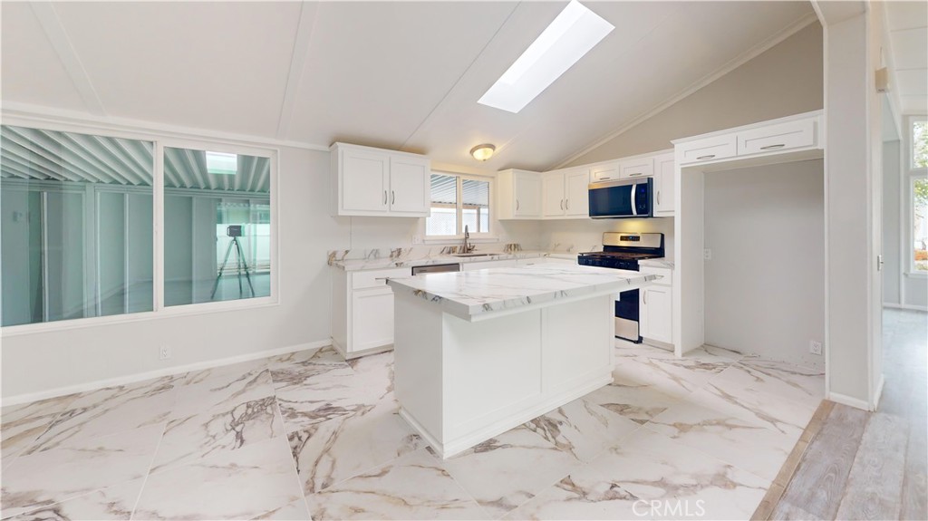 MLS #NS25239853 image #10