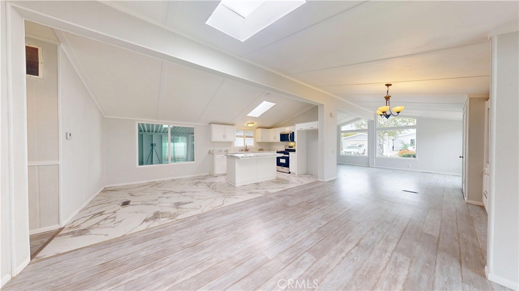 MLS #NS25239853 image #11