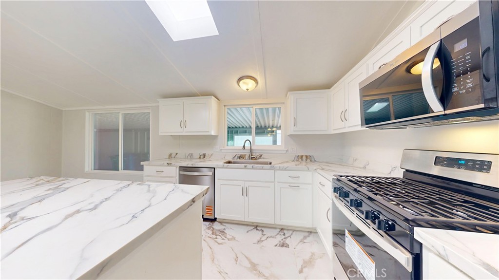 MLS #NS25239853 image #12