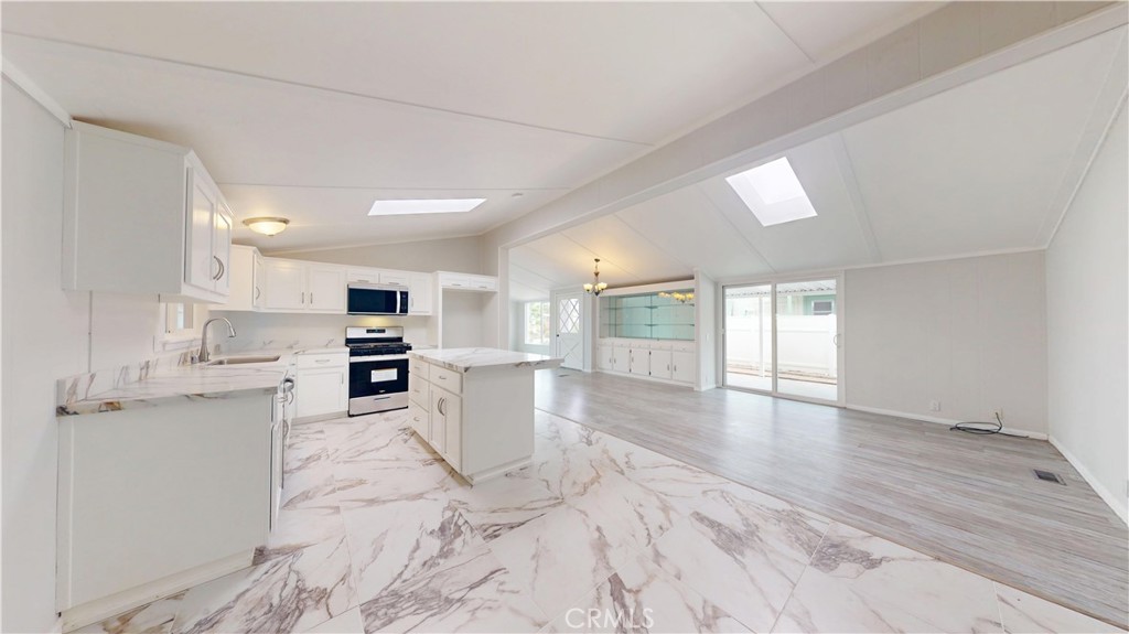 MLS #NS25239853 image #13