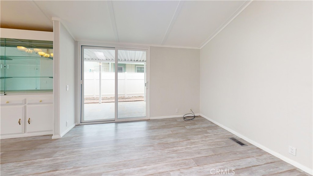 MLS #NS25239853 image #14