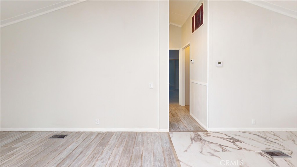 MLS #NS25239853 image #15