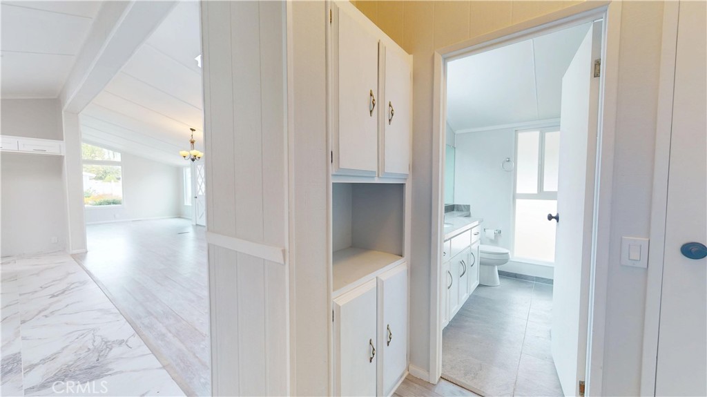 MLS #NS25239853 image #16