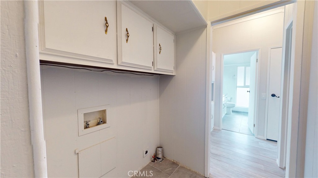 MLS #NS25239853 image #17