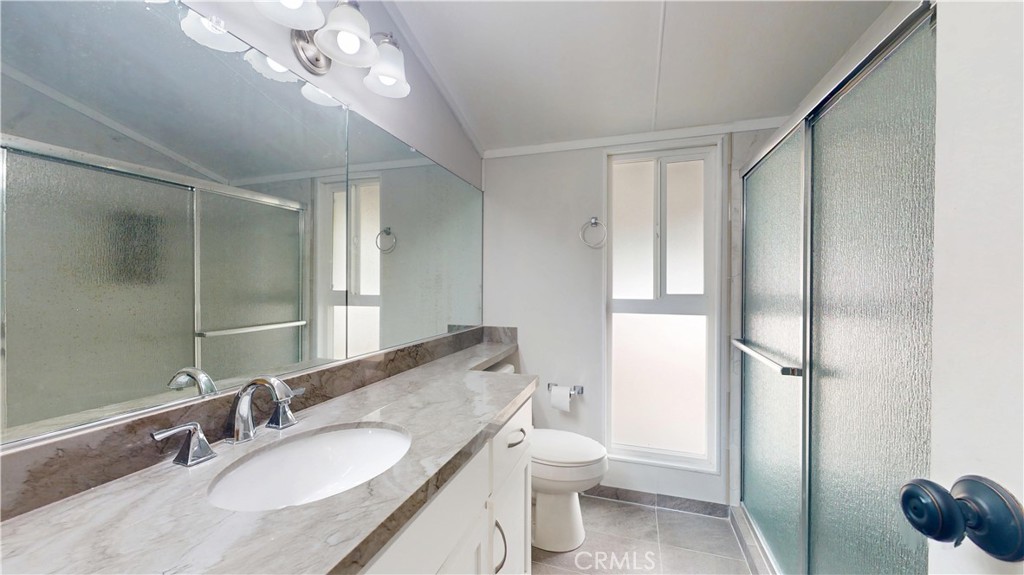 MLS #NS25239853 image #18