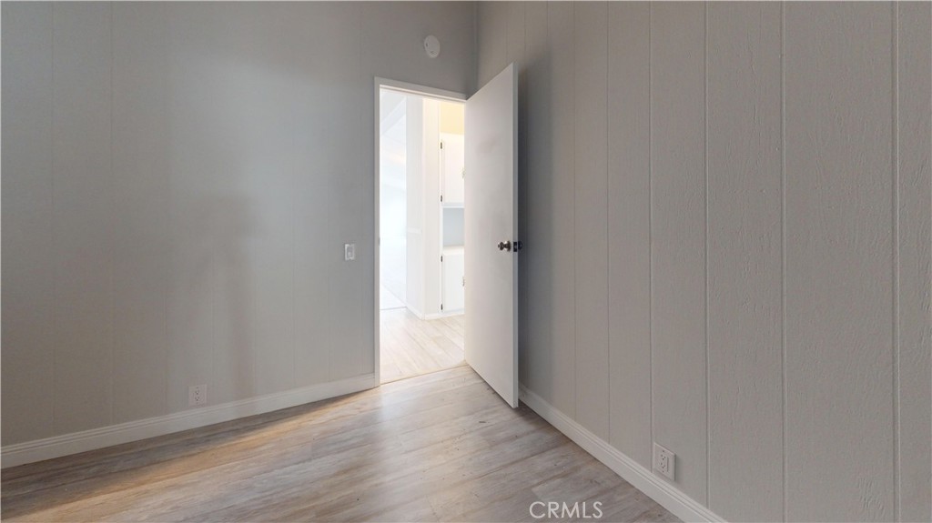 MLS #NS25239853 image #19