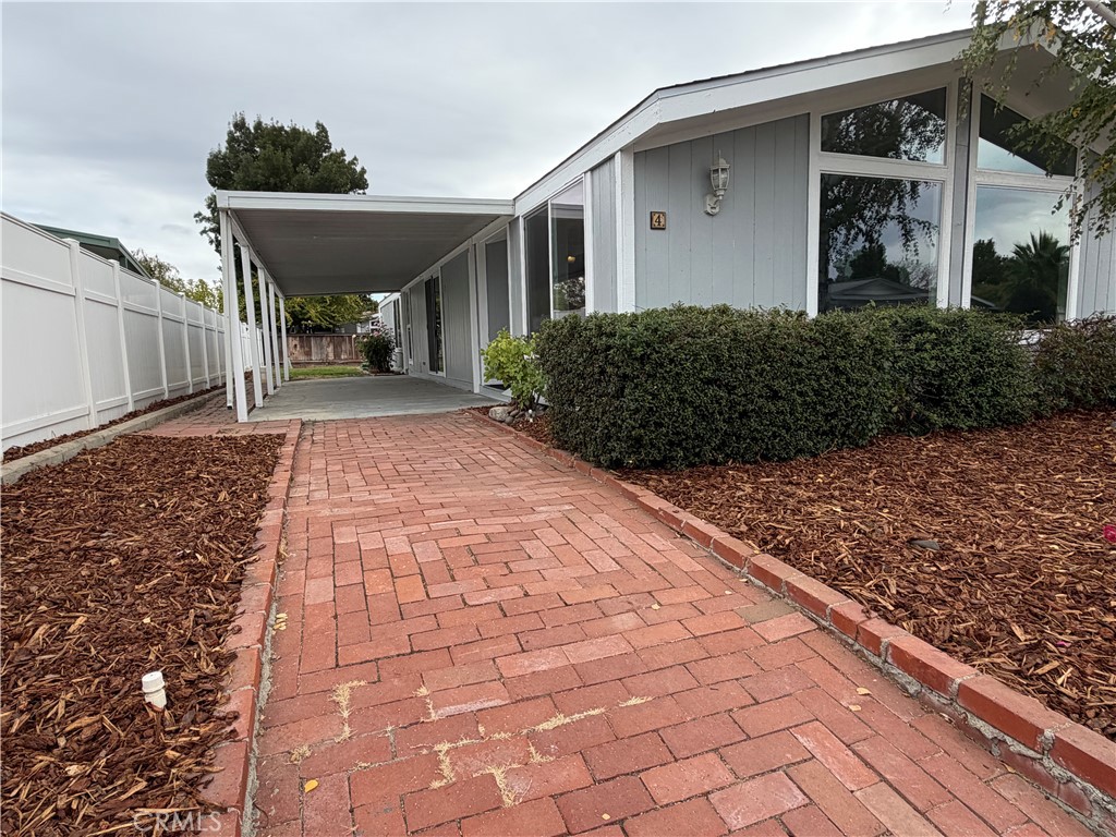 MLS #NS25239853 image #2