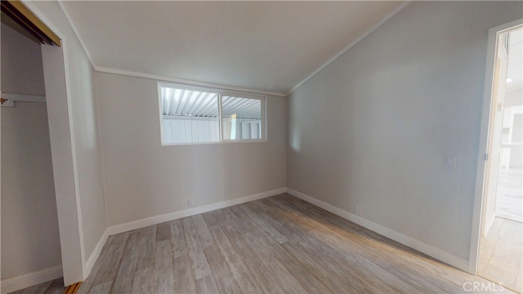 MLS #NS25239853 image #20