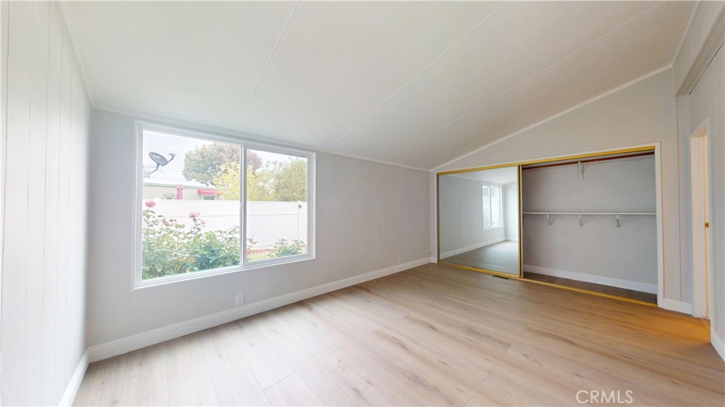 MLS #NS25239853 image #21