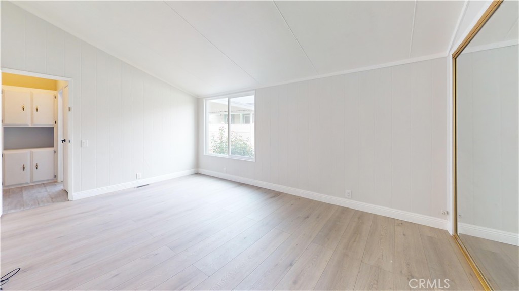 MLS #NS25239853 image #22