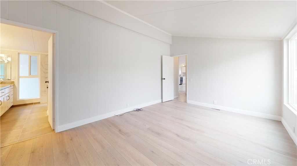 MLS #NS25239853 image #23