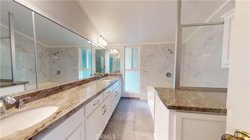 MLS #NS25239853 image #24