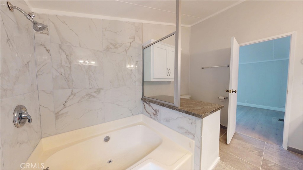 MLS #NS25239853 image #25