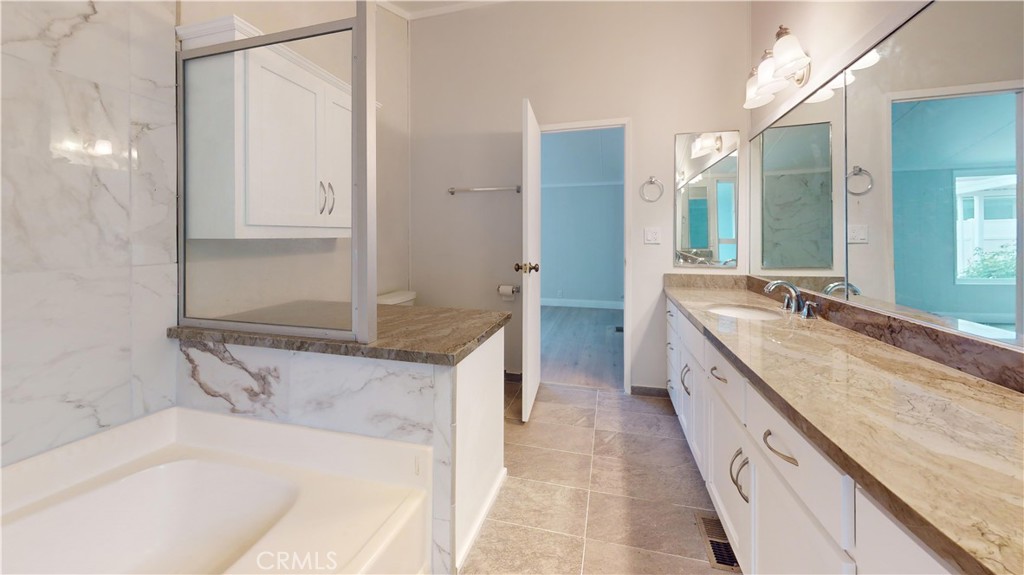 MLS #NS25239853 image #26