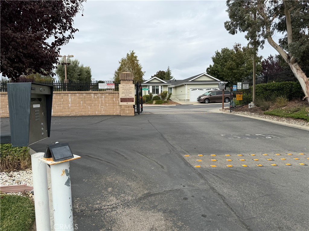 MLS #NS25239853 image #28