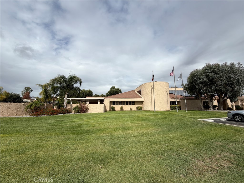 MLS #NS25239853 image #29