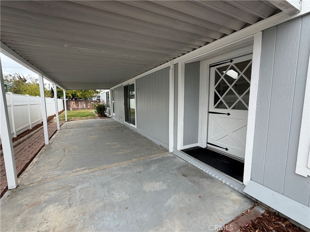 MLS #NS25239853 image #3