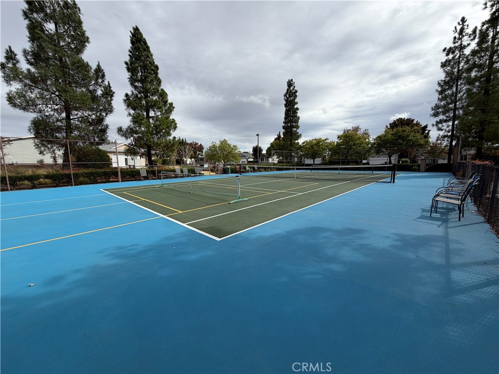 MLS #NS25239853 image #30