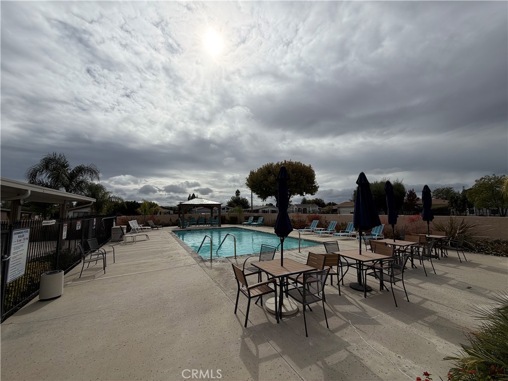 MLS #NS25239853 image #31