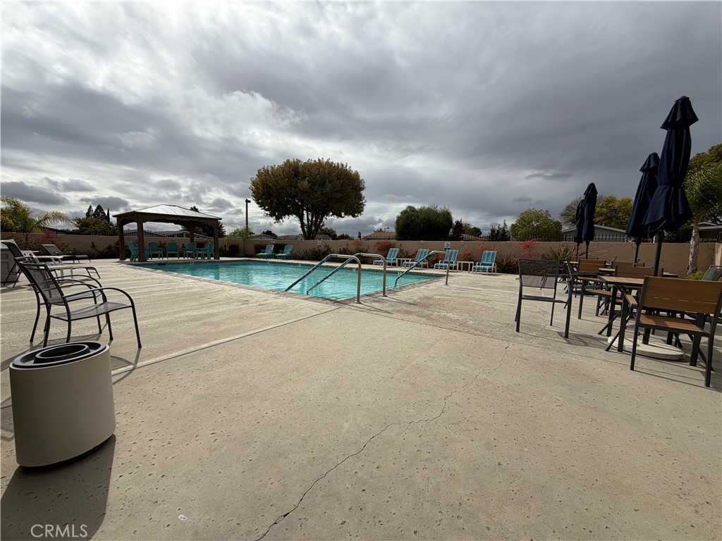 MLS #NS25239853 image #32