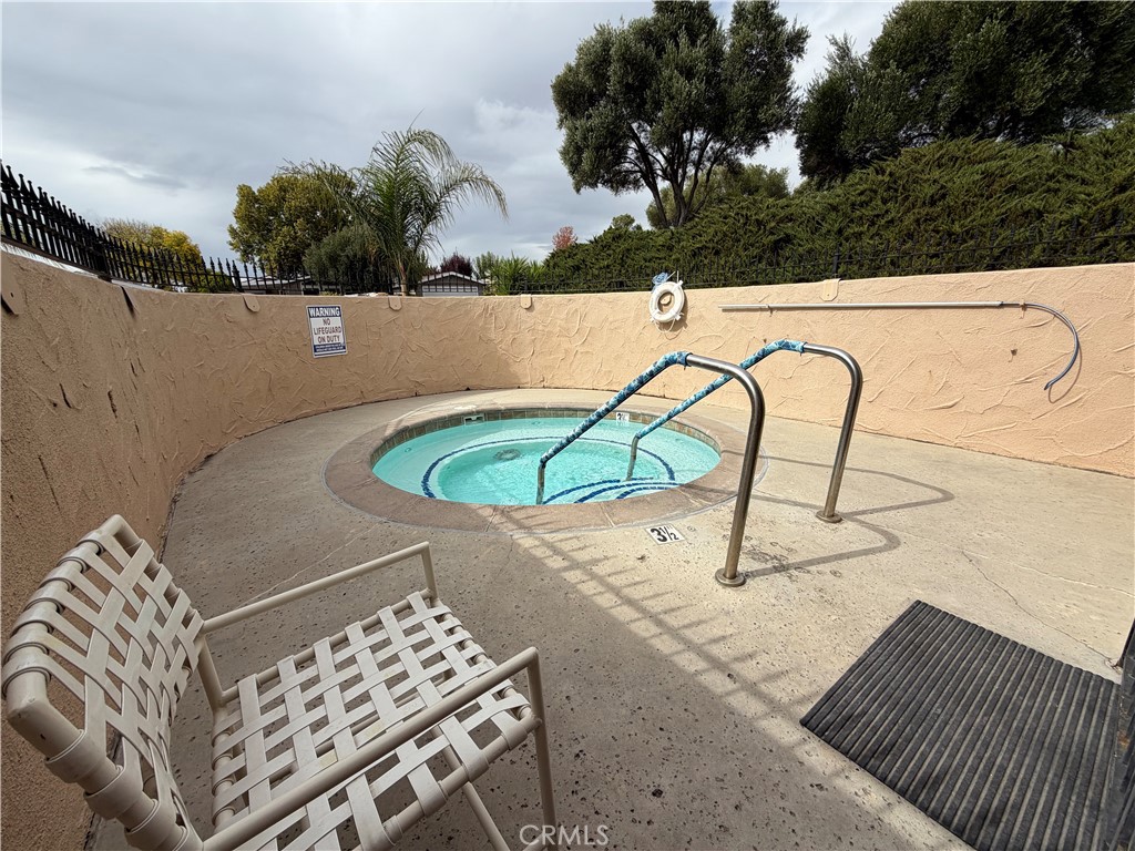 MLS #NS25239853 image #33