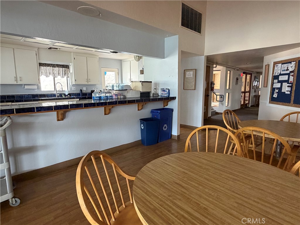 MLS #NS25239853 image #35