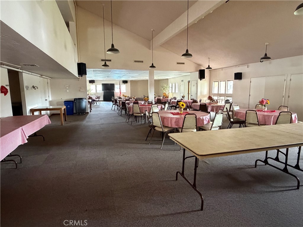 MLS #NS25239853 image #37