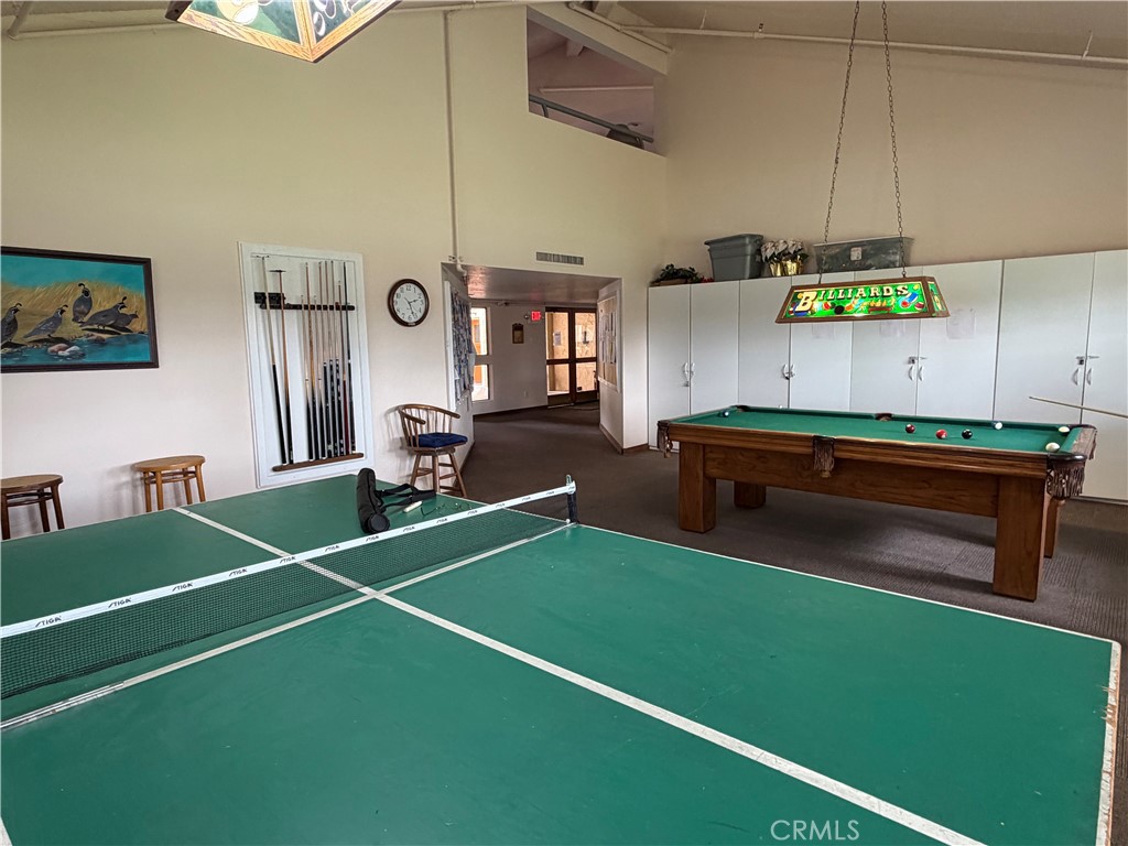 MLS #NS25239853 image #38