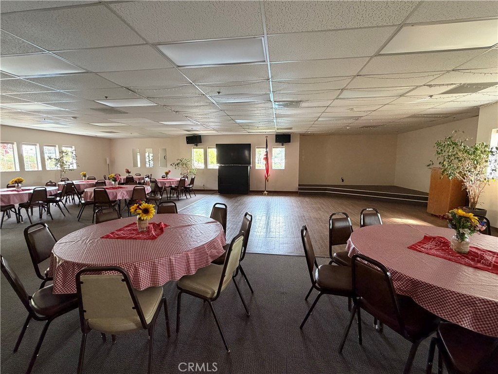 MLS #NS25239853 image #39