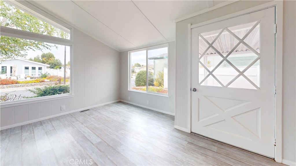 MLS #NS25239853 image #4