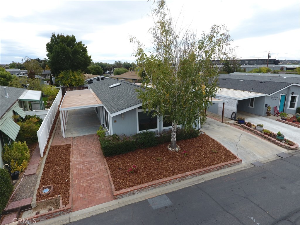 MLS #NS25239853 image #40