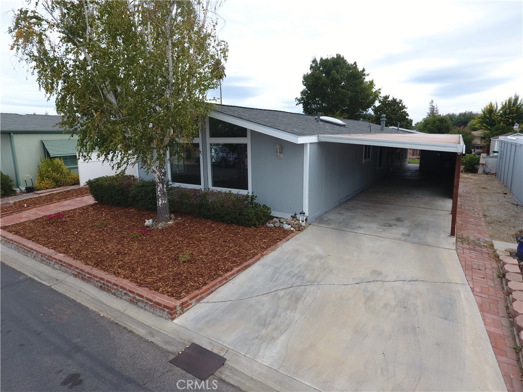 MLS #NS25239853 image #41